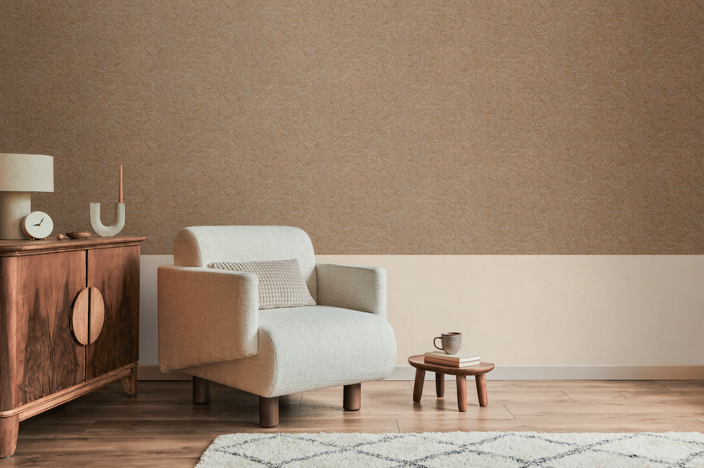 Обои A.S.Creation арт 38924-6 фото 6