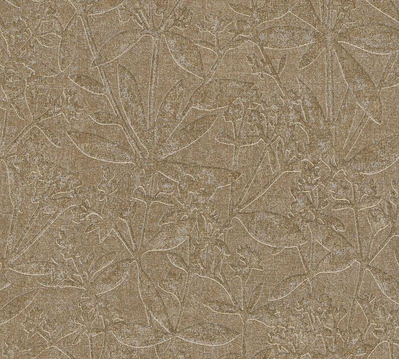 Обои A.S.Creation арт 38924-6 фото 2