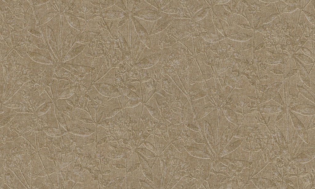 Обои A.S.Creation арт 38924-6 фото 1