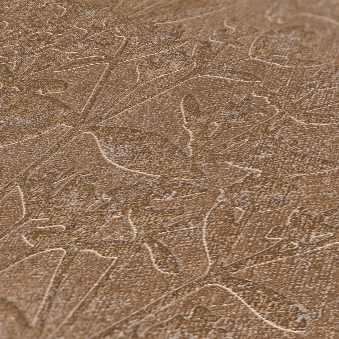 Обои A.S.Creation арт 38924-6 фото 3