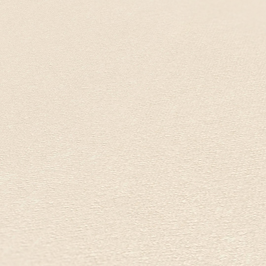 Обои A.S.Creation арт 38925-1 фото 2