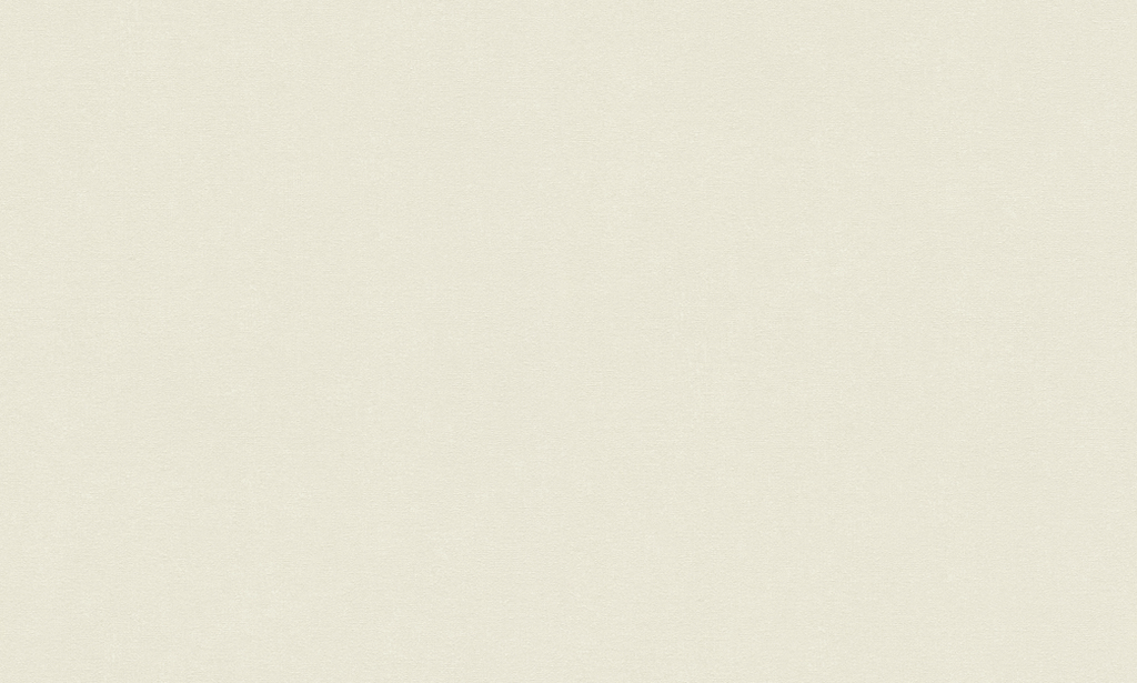 Обои A.S.Creation арт 38925-1 фото 1