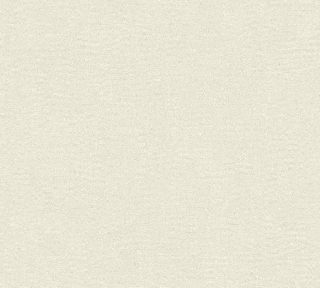 Обои A.S.Creation арт 38925-1 фото 3