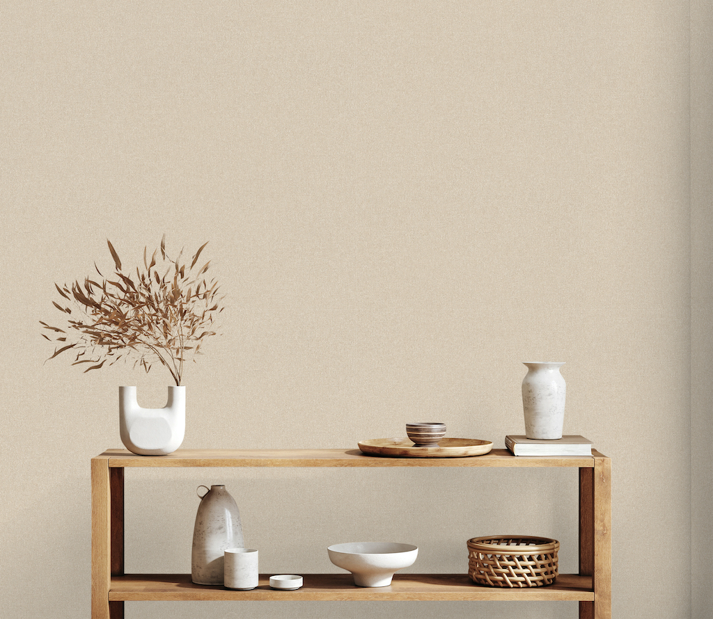 Обои A.S.Creation арт 38925-2 фото 8