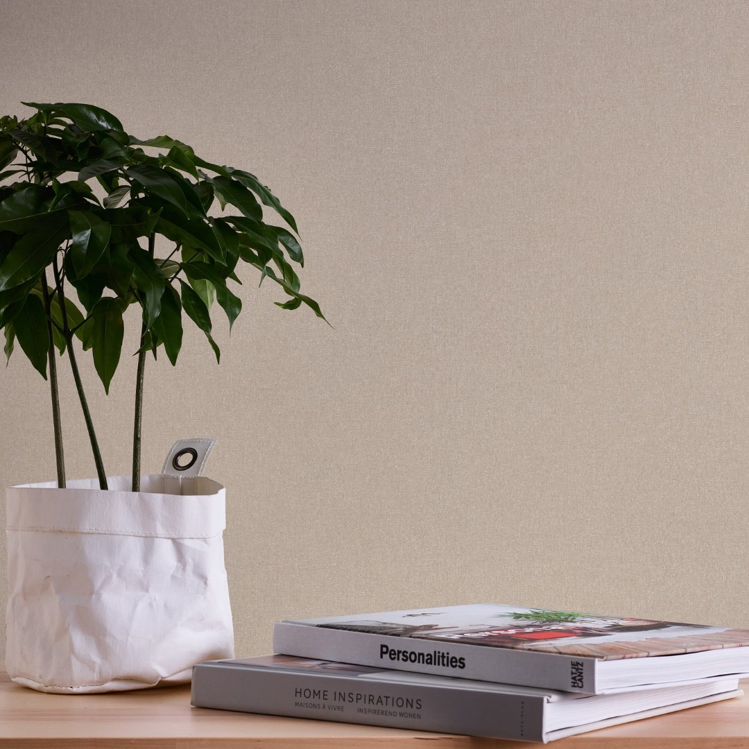 Обои A.S.Creation арт 38925-2 фото 6