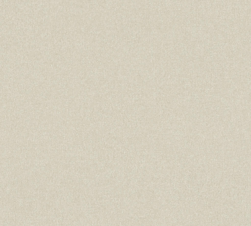 Обои A.S.Creation арт 38925-2 фото 2