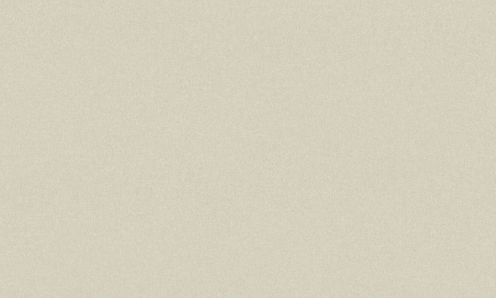 Обои A.S.Creation арт 38925-2 фото 1