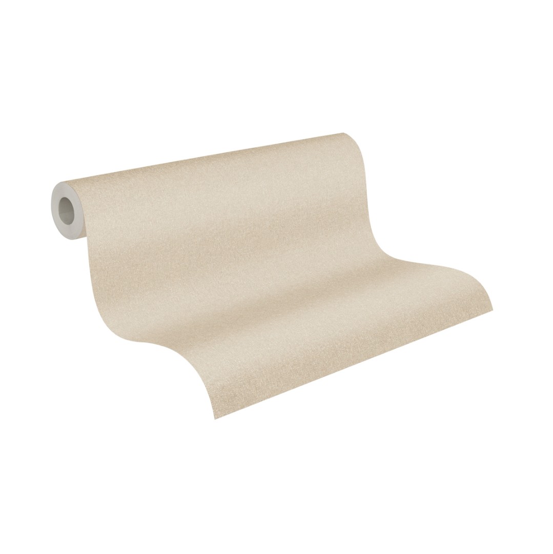 Обои A.S.Creation арт 38925-2 фото 4