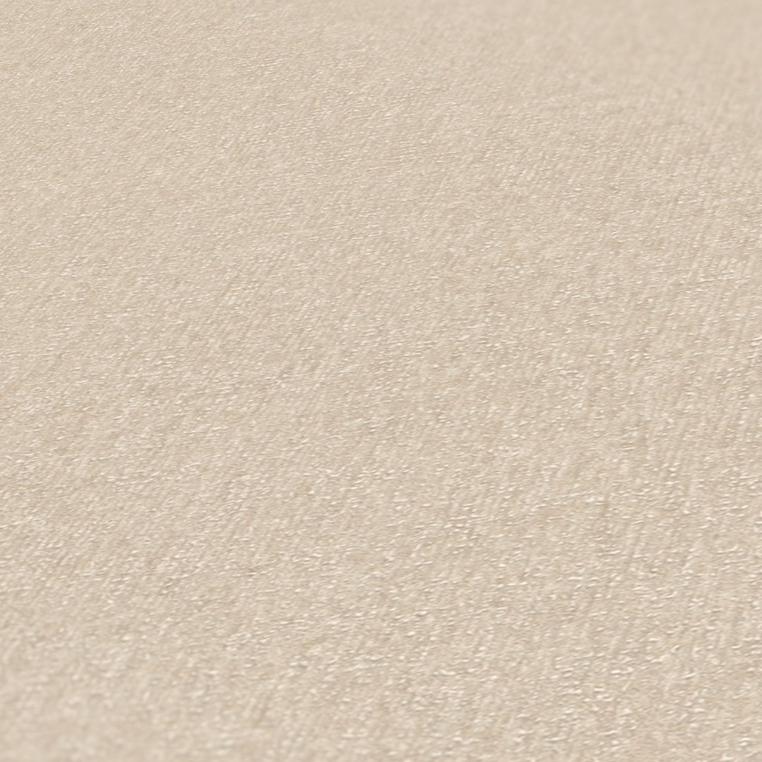 Обои A.S.Creation арт 38925-2 фото 3