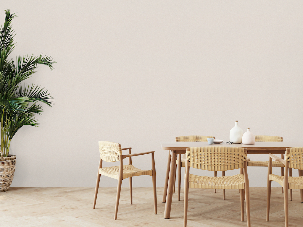 Обои A.S.Creation арт 38925-3 фото 6