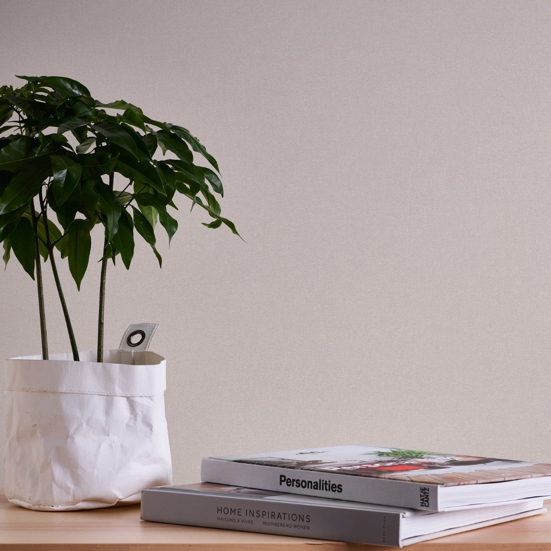 Обои A.S.Creation арт 38925-3 фото 9