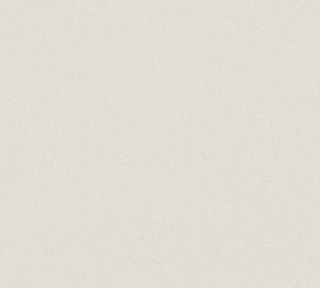 Обои A.S.Creation арт 38925-3 фото 2