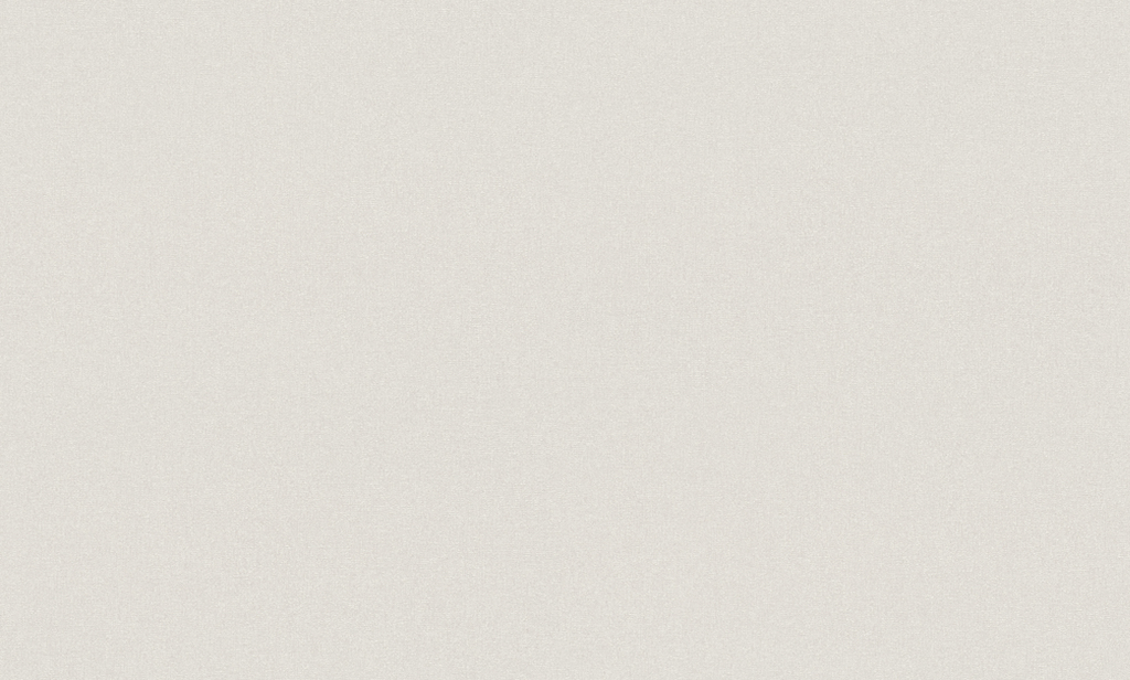 Обои A.S.Creation арт 38925-3 фото 1