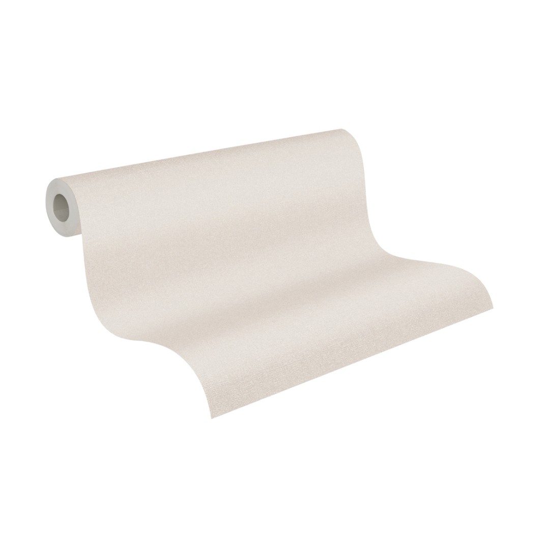 Обои A.S.Creation арт 38925-3 фото 4