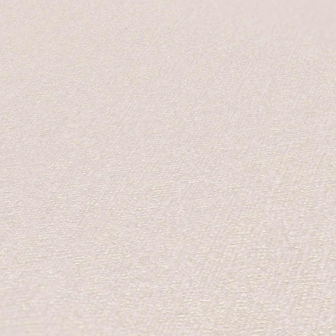 Обои A.S.Creation арт 38925-3 фото 3