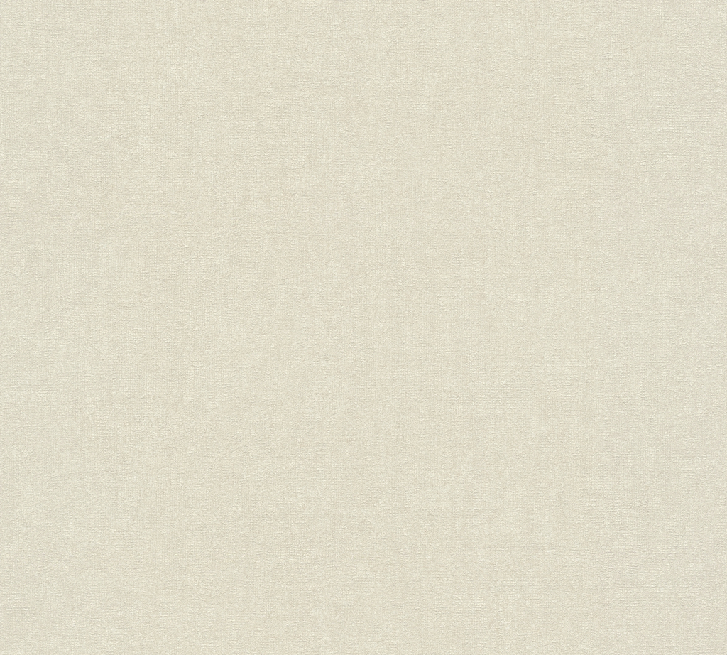 Обои A.S.Creation арт 38925-4 фото 2