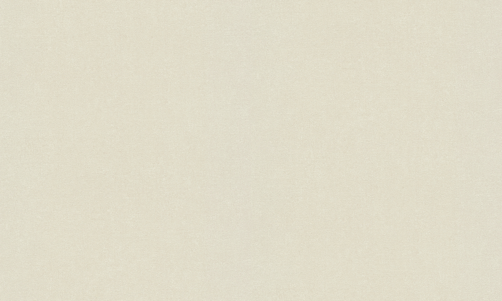 Обои A.S.Creation арт 38925-4 фото 1