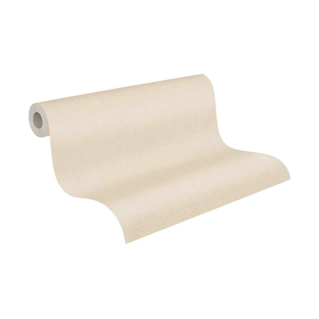 Обои A.S.Creation арт 38925-4 фото 4