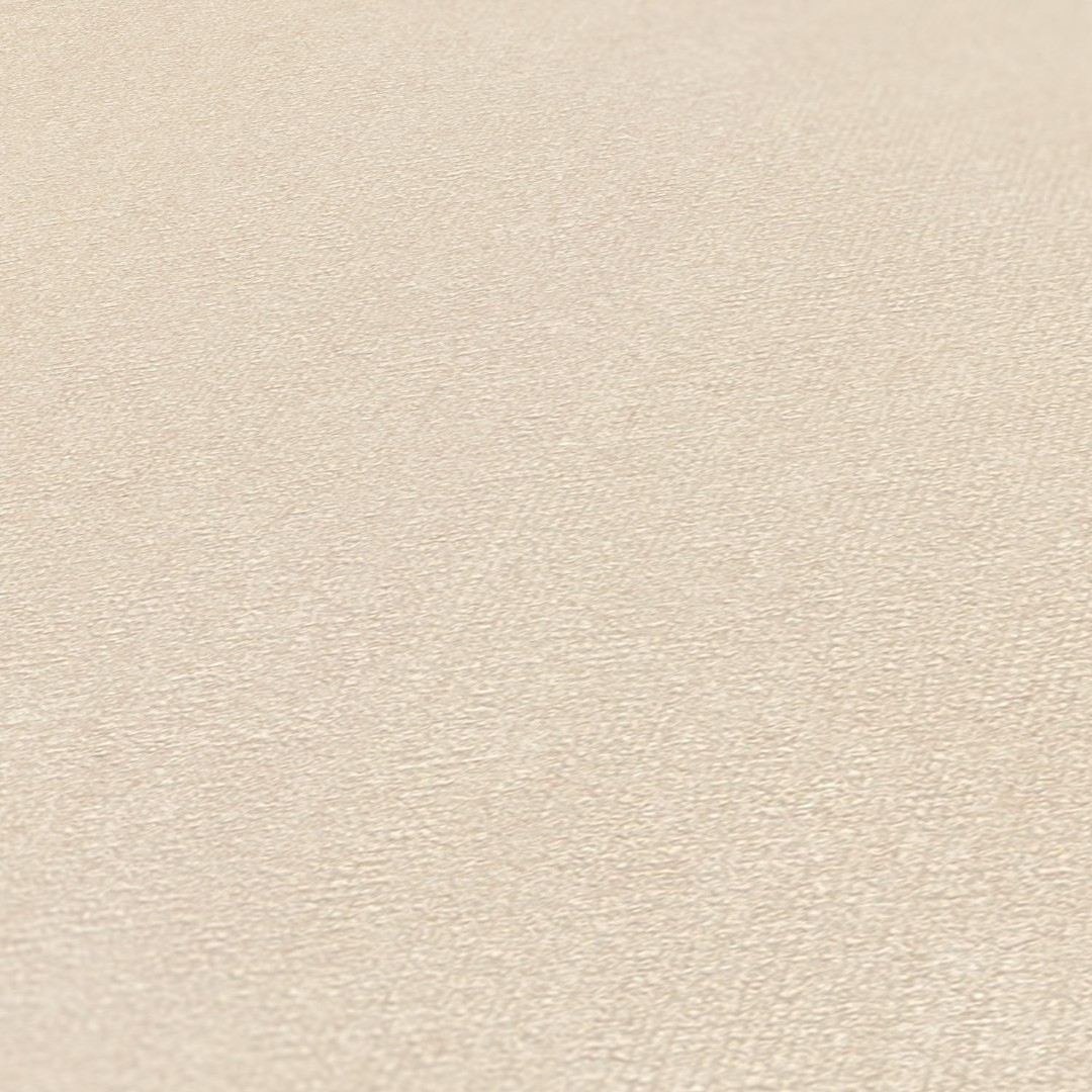 Обои A.S.Creation арт 38925-4 фото 3