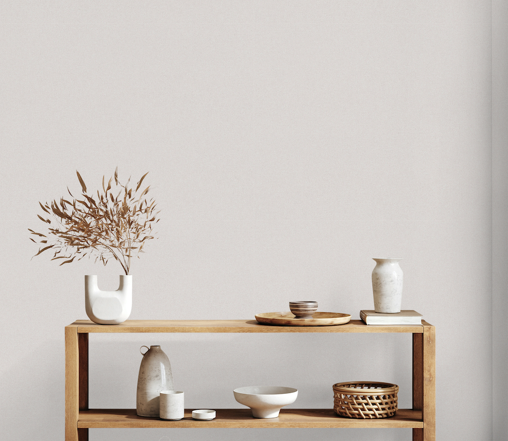 Обои A.S.Creation арт 38925-5 фото 5