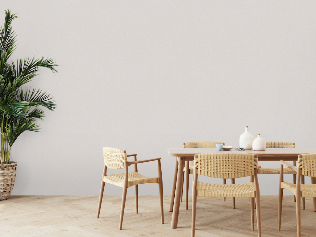 Обои A.S.Creation арт 38925-5 фото 6