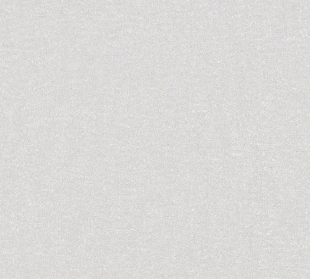 Обои A.S.Creation арт 38925-5 фото 2