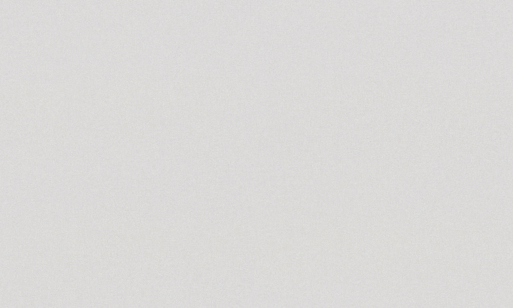 Обои A.S.Creation арт 38925-5 фото 1