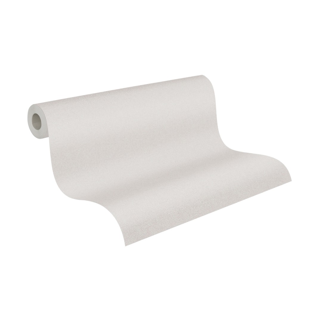 Обои A.S.Creation арт 38925-5 фото 4