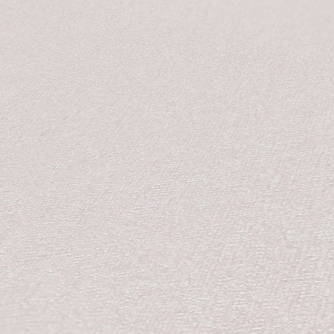 Обои A.S.Creation арт 38925-5 фото 3