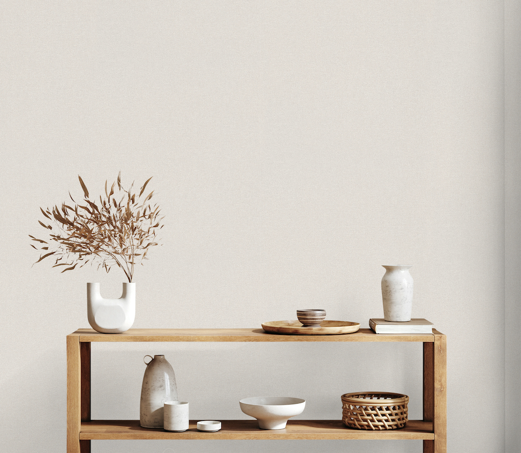 Обои A.S.Creation арт 38925-6 фото 5