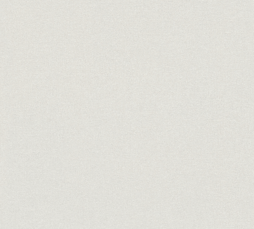 Обои A.S.Creation арт 38925-6 фото 2