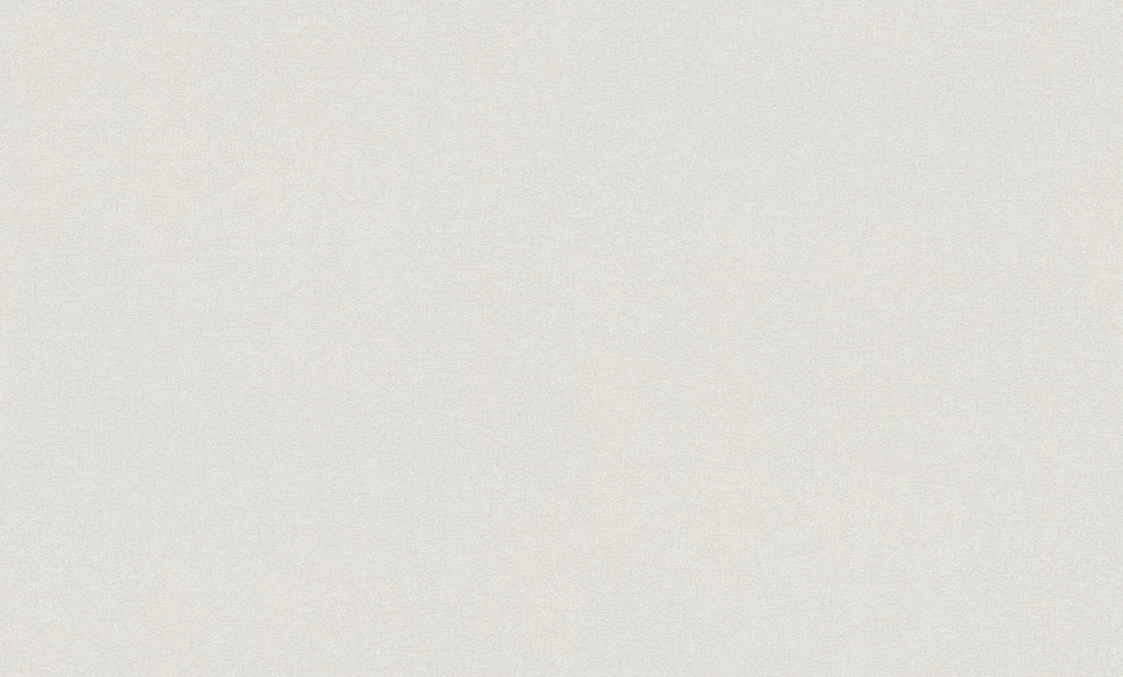 Обои A.S.Creation арт 38925-6 фото 1