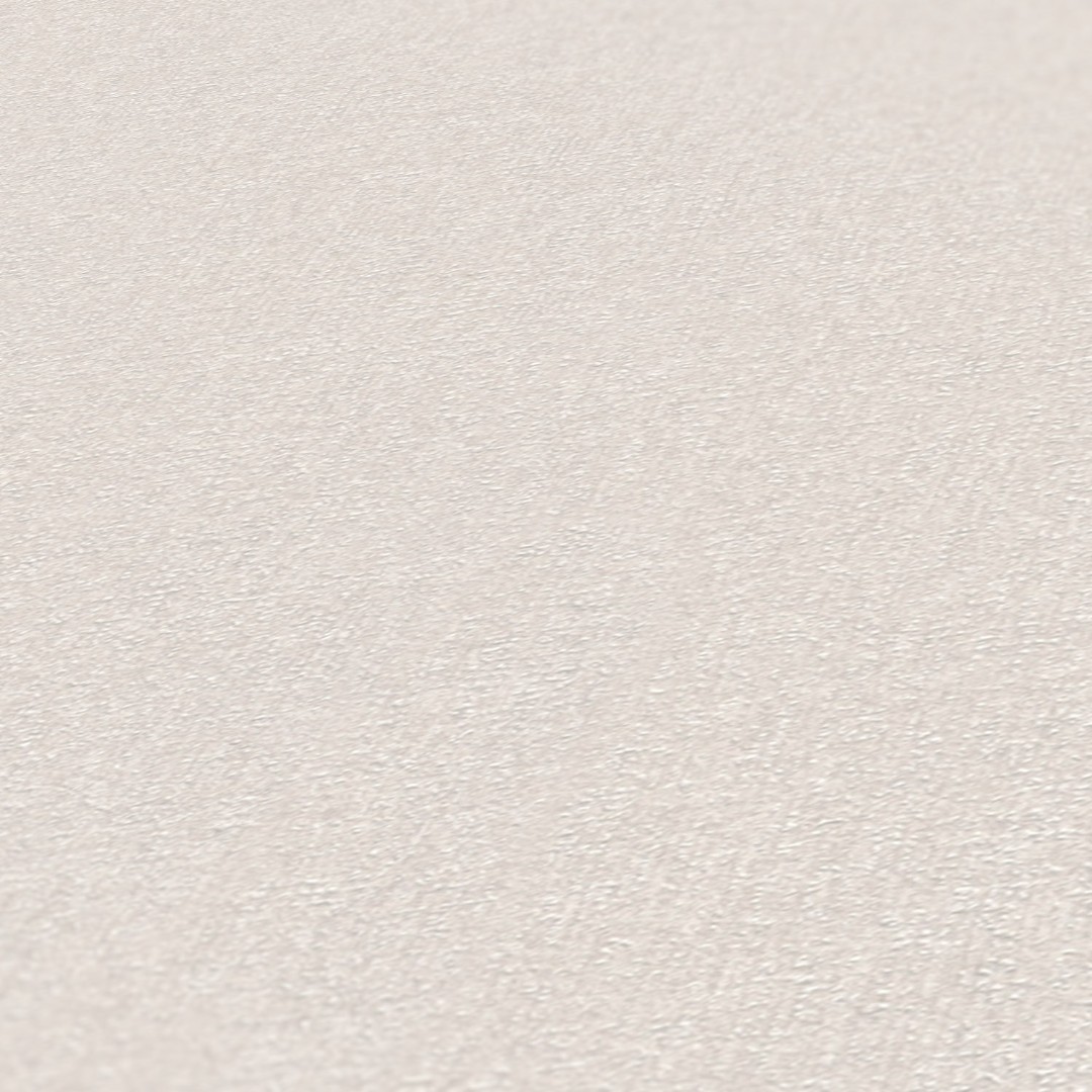 Обои A.S.Creation арт 38925-6 фото 3