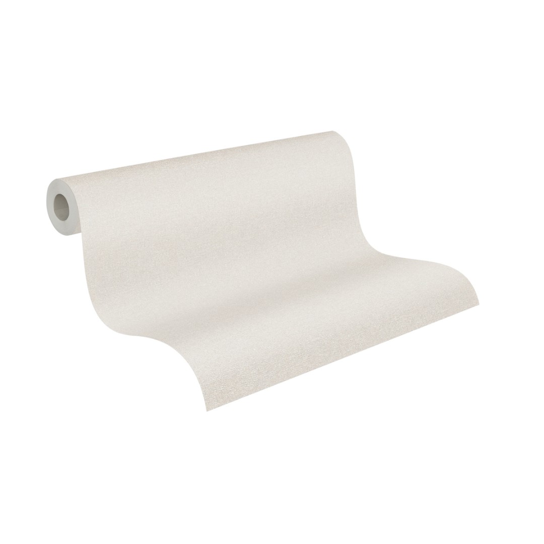 Обои A.S.Creation арт 38925-6 фото 4