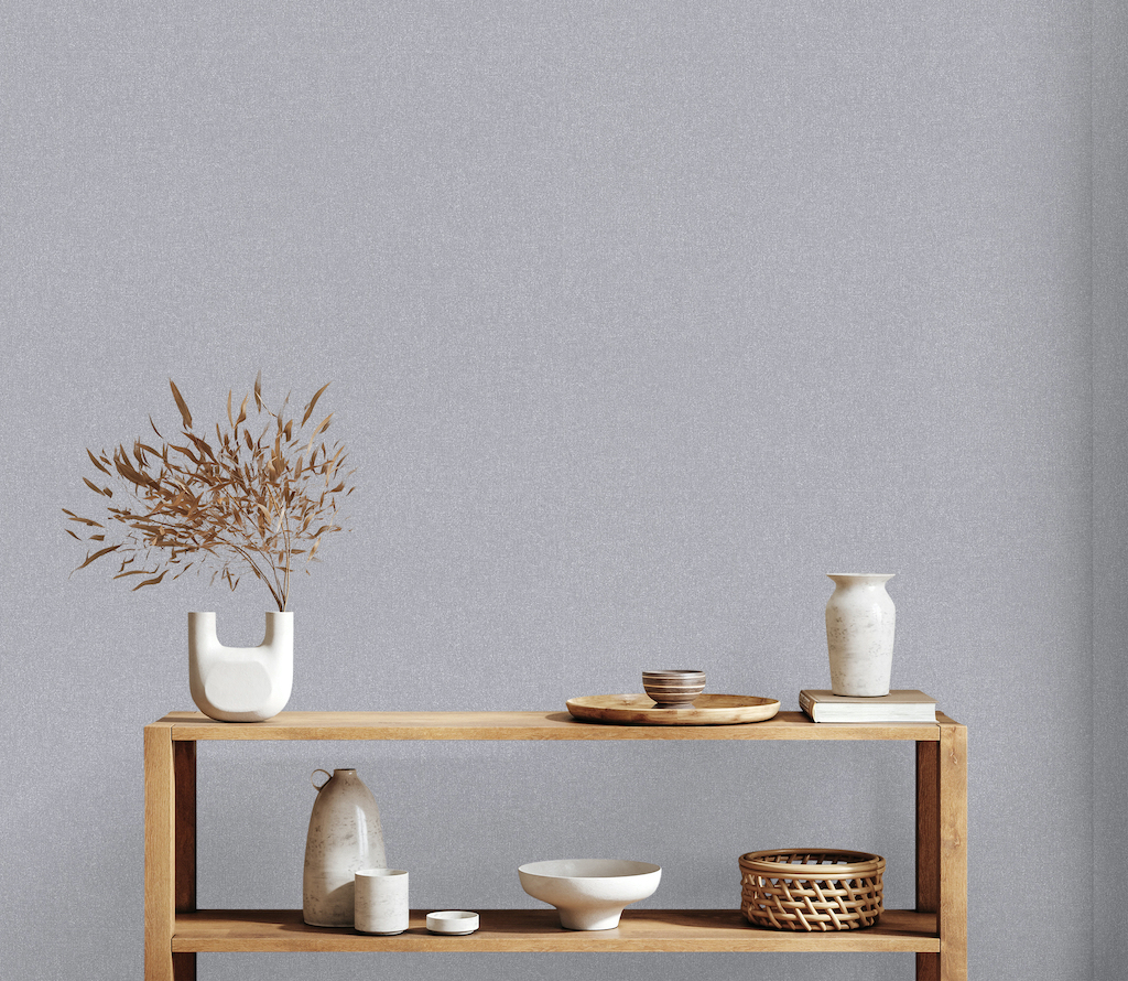 Обои A.S.Creation арт 38925-7 фото 5