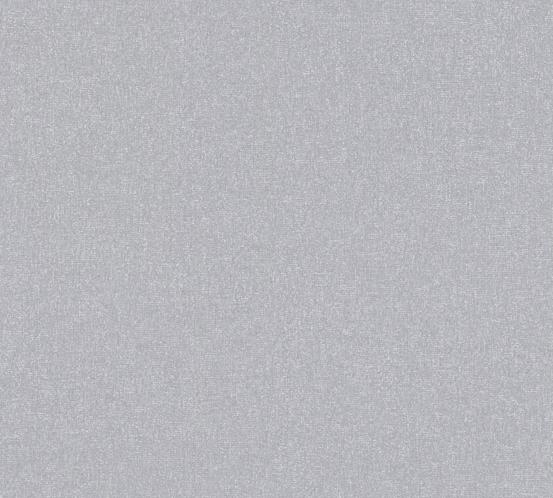 Обои A.S.Creation арт 38925-7 фото 2