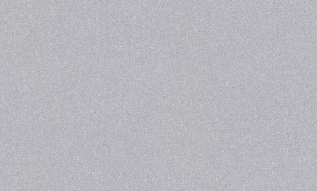 Обои A.S.Creation арт 38925-7 фото 1