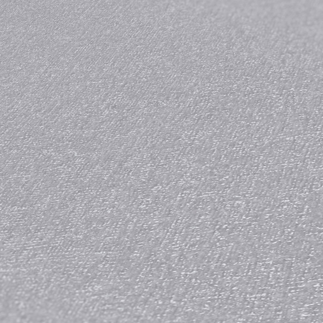 Обои A.S.Creation арт 38925-7 фото 3