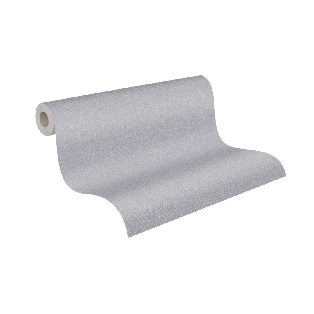 Обои A.S.Creation арт 38925-7 фото 4