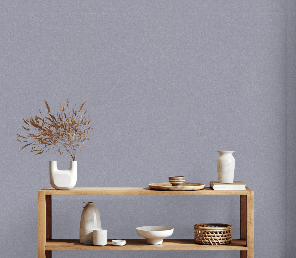 Обои A.S.Creation арт 38925-8 фото 5