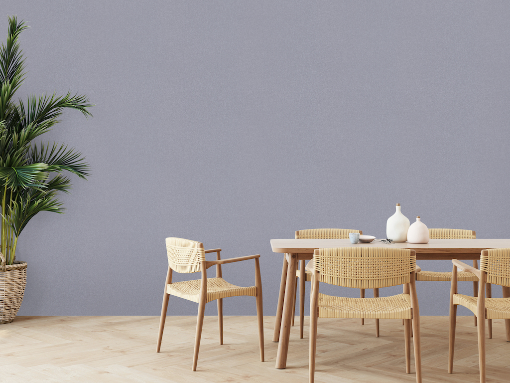 Обои A.S.Creation арт 38925-8 фото 6