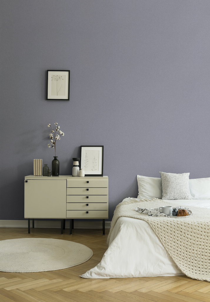 Обои A.S.Creation арт 38925-8 фото 7