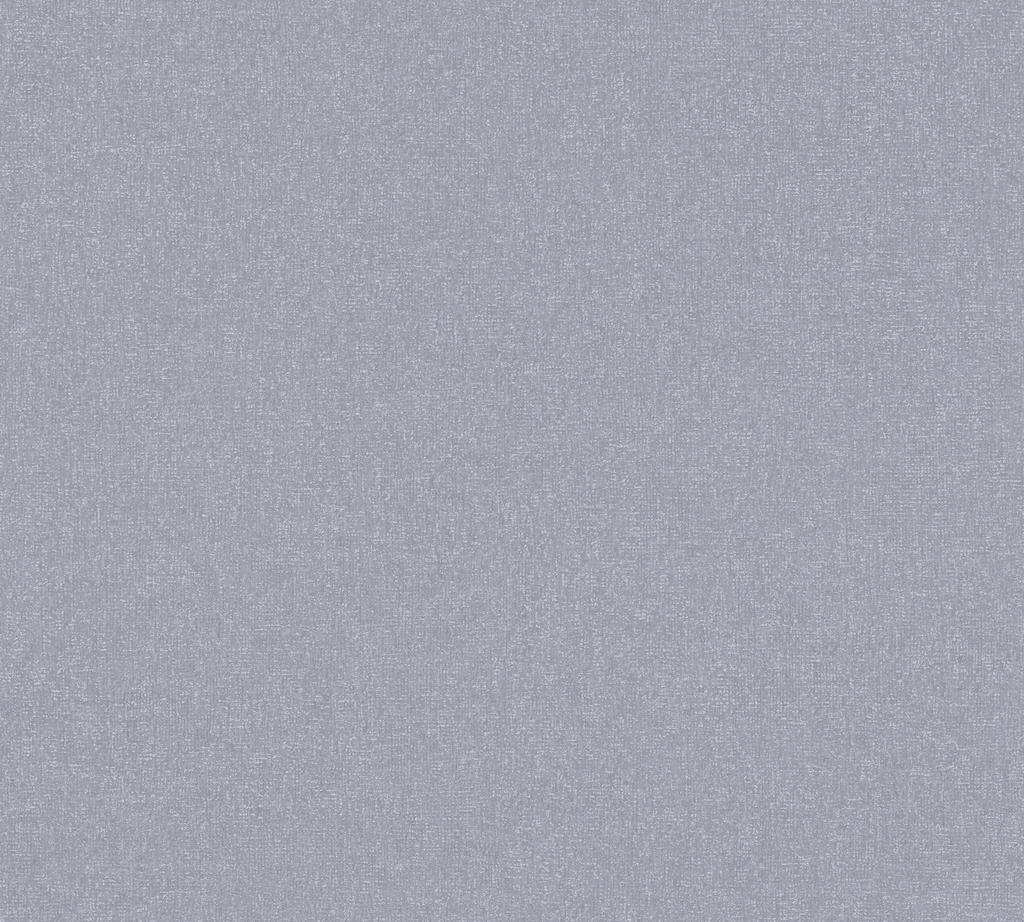 Обои A.S.Creation арт 38925-8 фото 2