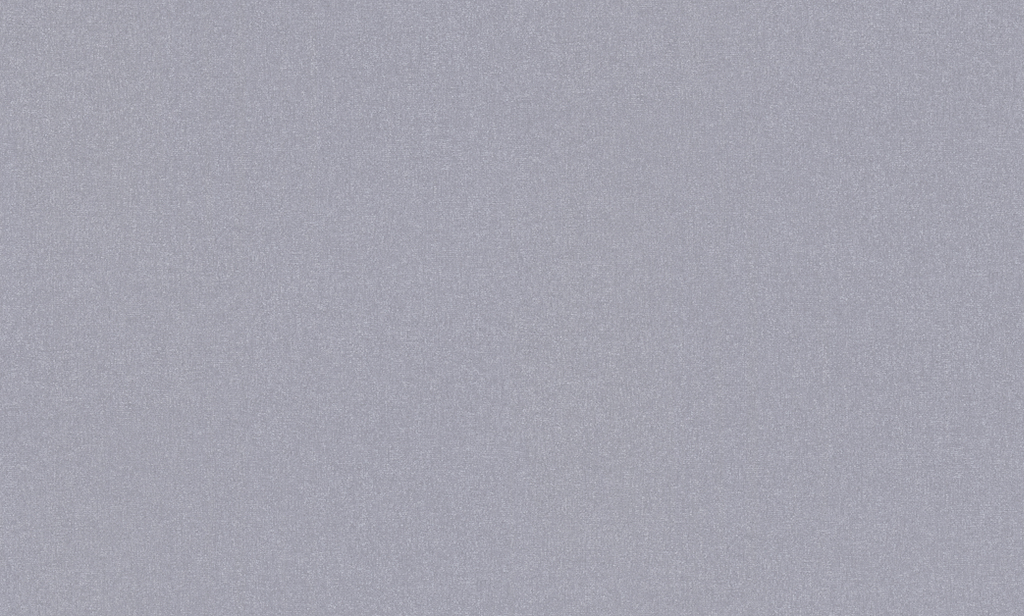 Обои A.S.Creation арт 38925-8 фото 1