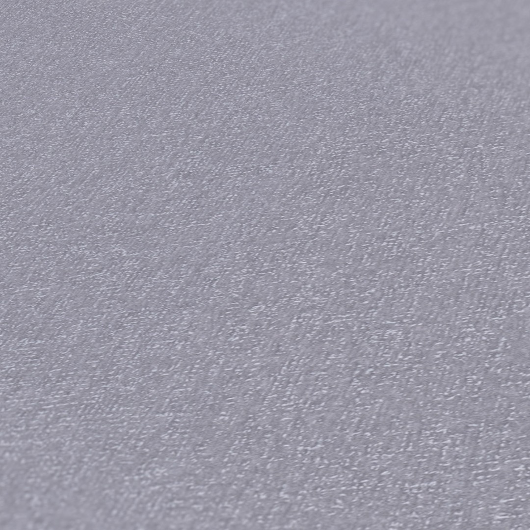 Обои A.S.Creation арт 38925-8 фото 3