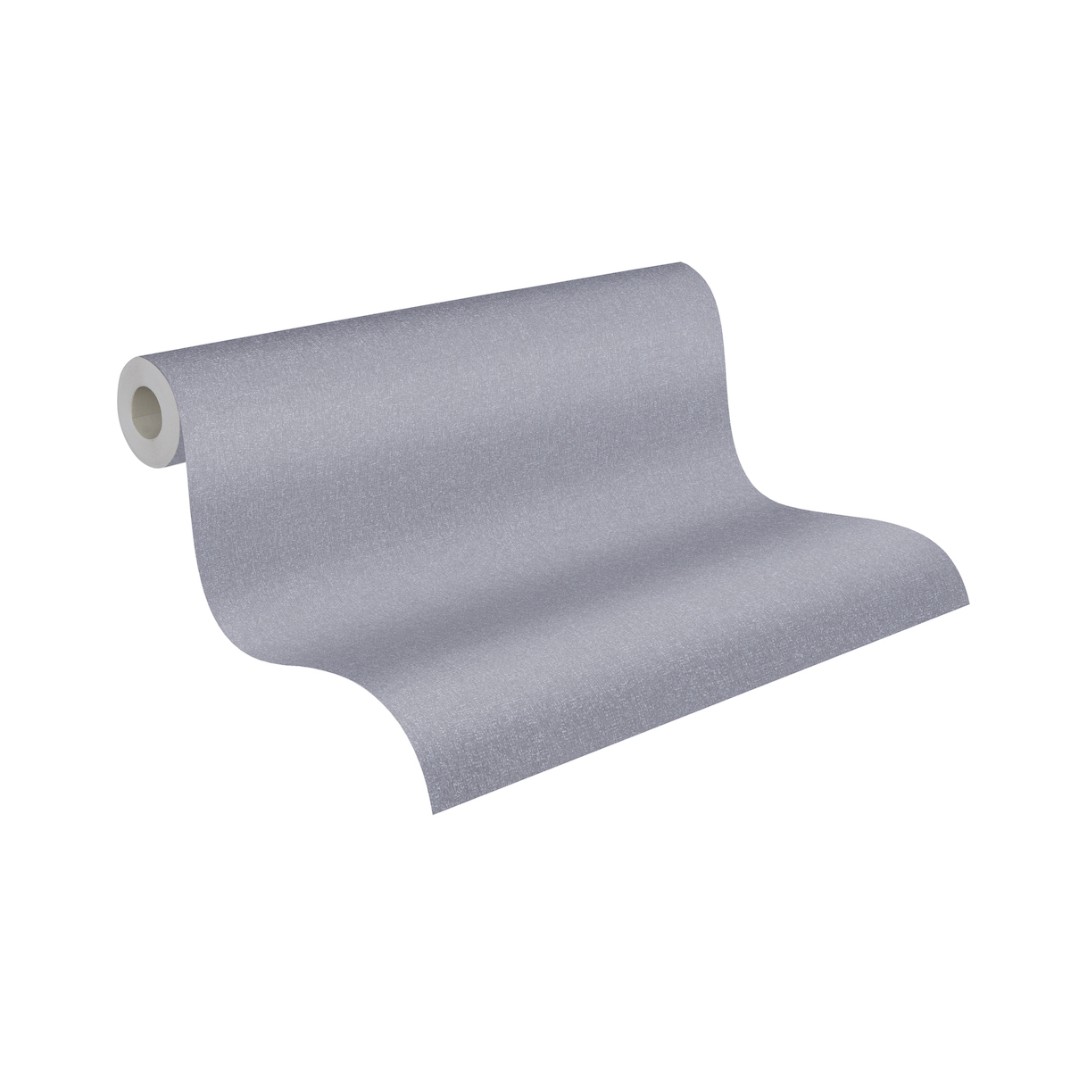 Обои A.S.Creation арт 38925-8 фото 4