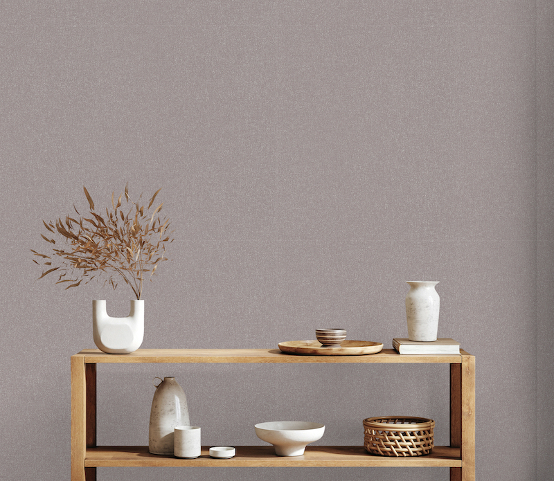 Обои A.S.Creation арт 38926-1 фото 5