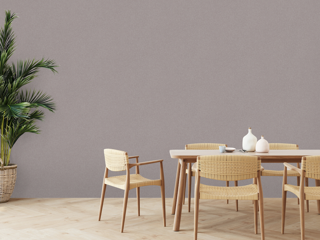 Обои A.S.Creation арт 38926-1 фото 6