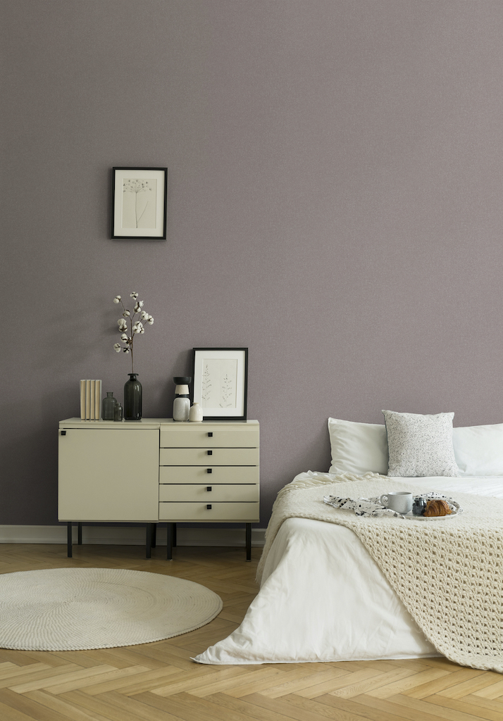 Обои A.S.Creation арт 38926-1 фото 7