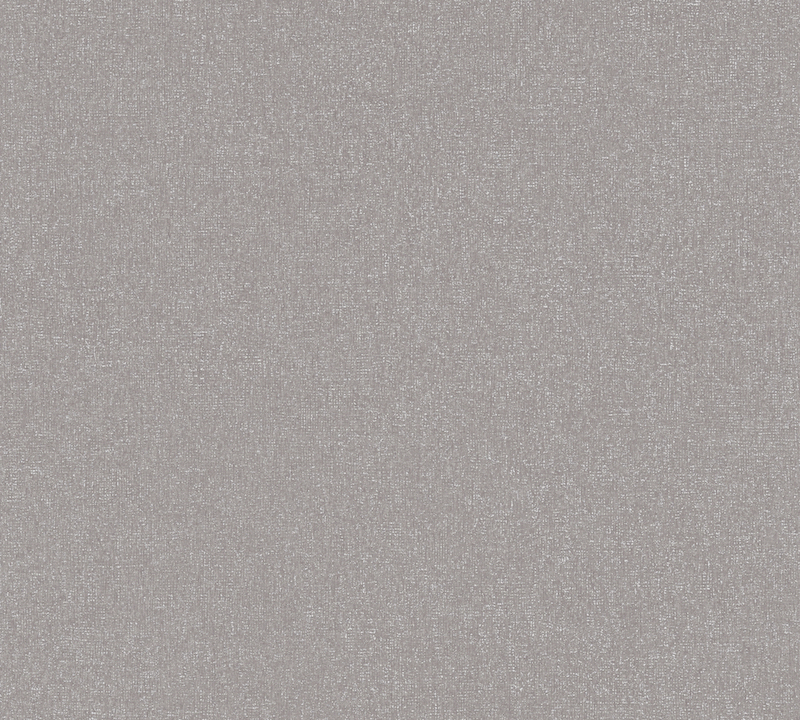 Обои A.S.Creation арт 38926-1 фото 2